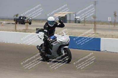 media/Jul-13-2025-Pacific Track Time (Sun) [[819660bca7]]/C Group/1140am (Pit lane and Turn 1)/
